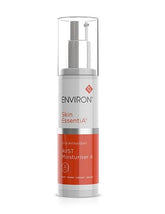 Environ Skin EssentiA Vita-Antioxidant AVST Moisturiser 4