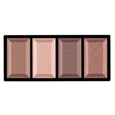 Eye Color Quad