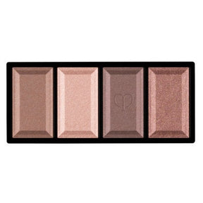 Cle de Peau Eye Color Quad Refill 305