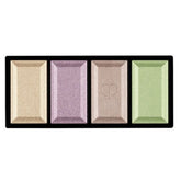 Cle de Peau Eye Color Quad Refill 305