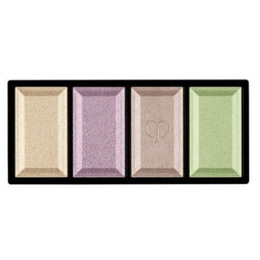 Cle de Peau Eye Color Quad Refill 305