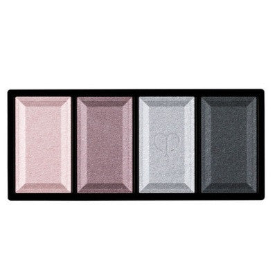 Eye Color Quad