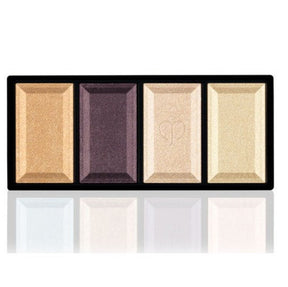 Cle de Peau Eye Color Quad Refill 305