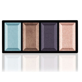 Cle de Peau Eye Color Quad Refill 305