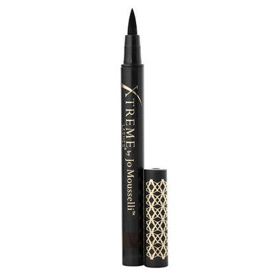 Long Lasting Brow Pencil
