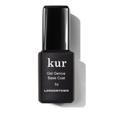 kur Gel Genius Base Coat -- .4fl oz/12ml