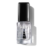 kur Get Well Nail Recovery -- .4fl oz/12ml