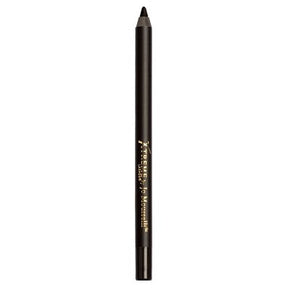Xtreme GlideLiner™ -- Long Lasting Eye Pencil