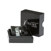 Glideliner Sharpener -- Xtreme Lashes ** Eye Pencil Sharpener