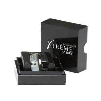 Glideliner Sharpener -- Xtreme Lashes ** Eye Pencil Sharpener