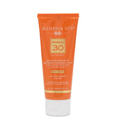 SPF 30 Mineral Creme -- 3.2 oz/94.6ml