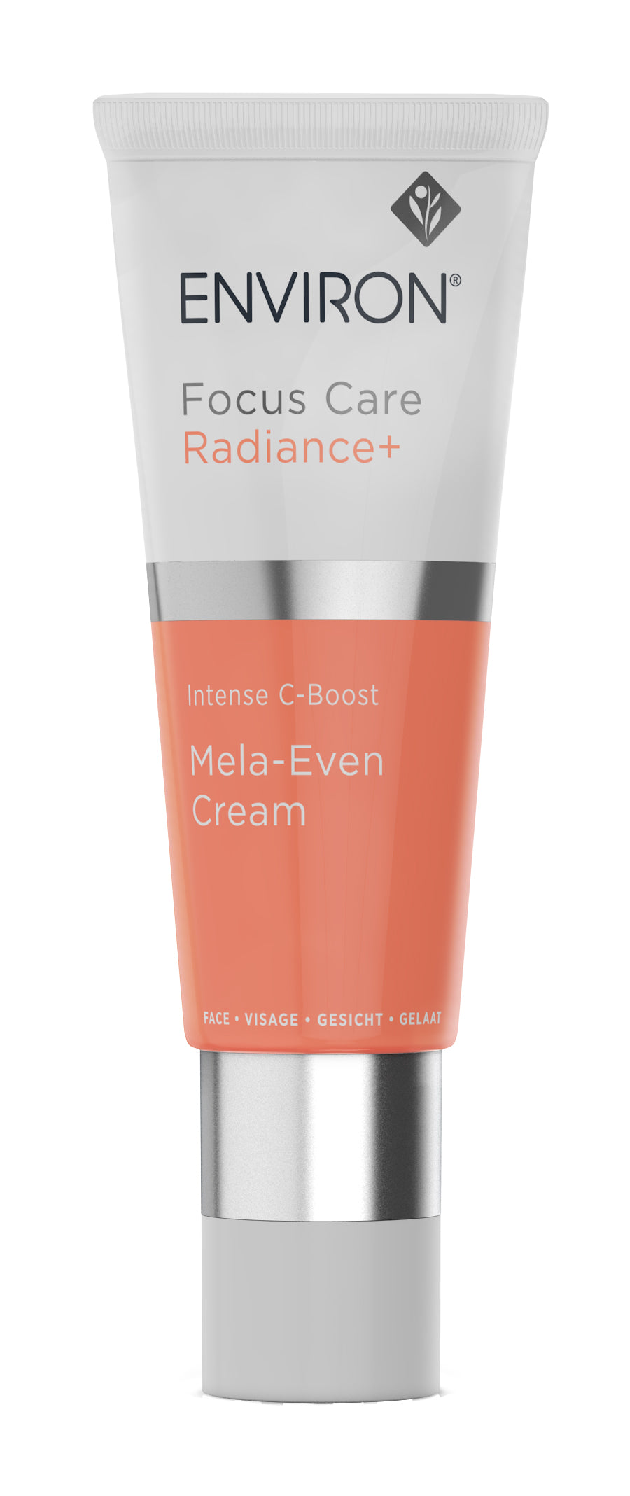 Environ Focus Care Radiance + Intense C-Boost Mela-Even Cream
