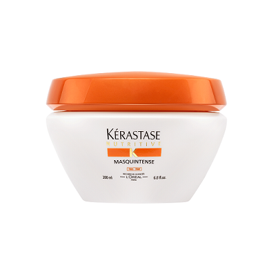 Masquintense Fine