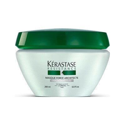 Masque Force Architecte