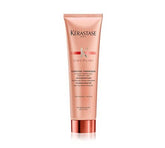 Keratine Thermique -- Blow Dry Primer