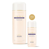 Lotion P50 Promotion -- Free 1.7 oz Travel Size ** With Any Lotion P50 8.4 oz Purchase