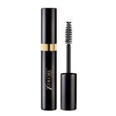 Length & Volume Mascara -- Xtreme Lashes ** 7.4 ml