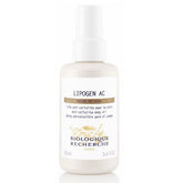 Biologique Recherche Lipogen AC Anti-Cellulite Body Oil