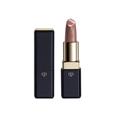 Lipstick Rouge -- Silky Semi Matte Finish