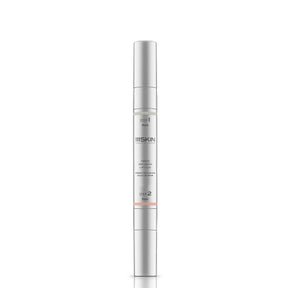 Meso Infusion Lip Duo Pen -- 4ml