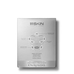 Meso Infusion