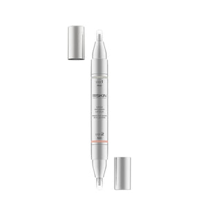 Meso Infusion Lip Duo Pen -- 4ml