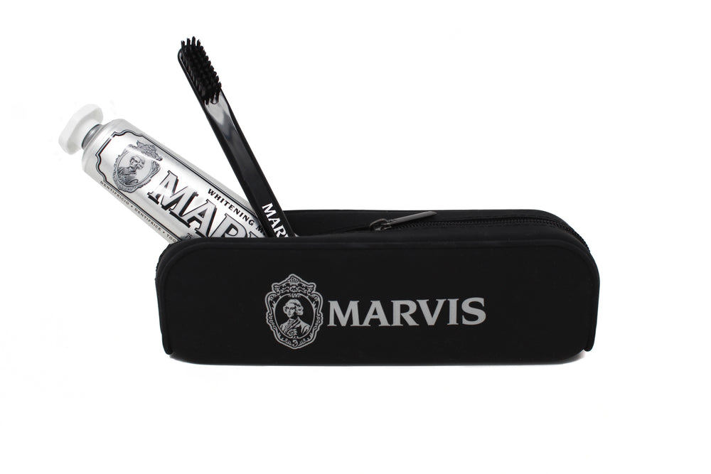 Travel Toiletry Kit