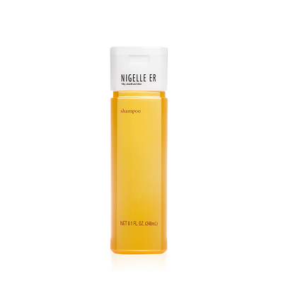 Nigelle ER Shampoo 8.1 Oz