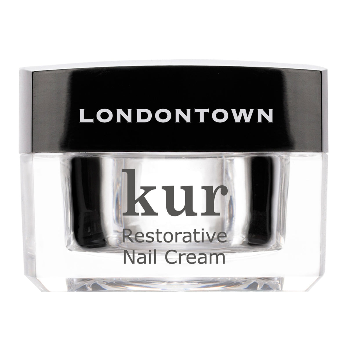 Londontown kur Restorative Nail Cream