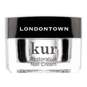 Londontown kur Restorative Nail Cream