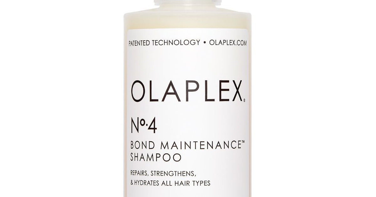 OlaplexNo4_Square_productImage