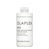 No.5 -- Bond Maintenance Conditioner ** 8.5 fl oz/250ml