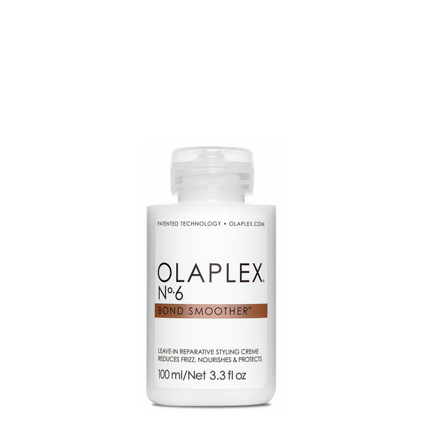 Olaplex No.6 Bond Smoother I Leave In Styling Cream I Free Ship