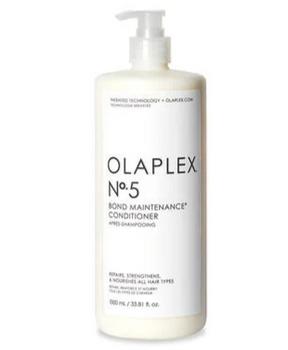 No.5 -- Bond Maintenance Conditioner ** 8.5 fl oz/250ml