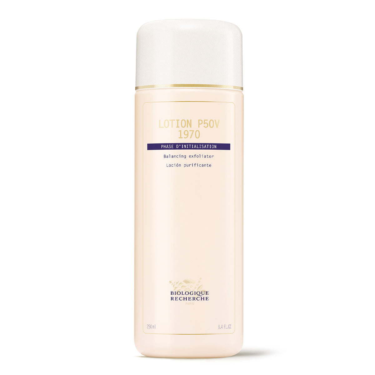 福袋 | Toner 1970 P50V Lotion Recherche Biologique Normal Skin Dry to ボディローション