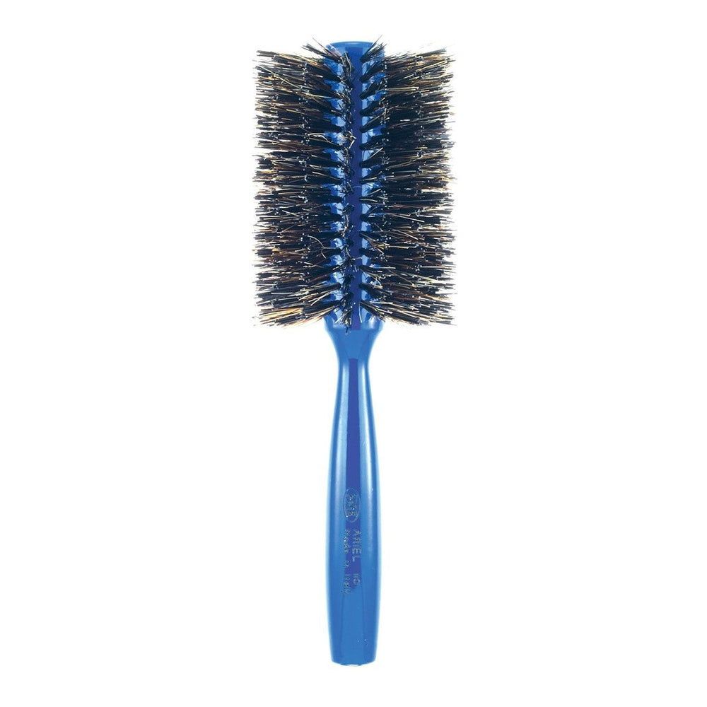 Boar Bristle Brush