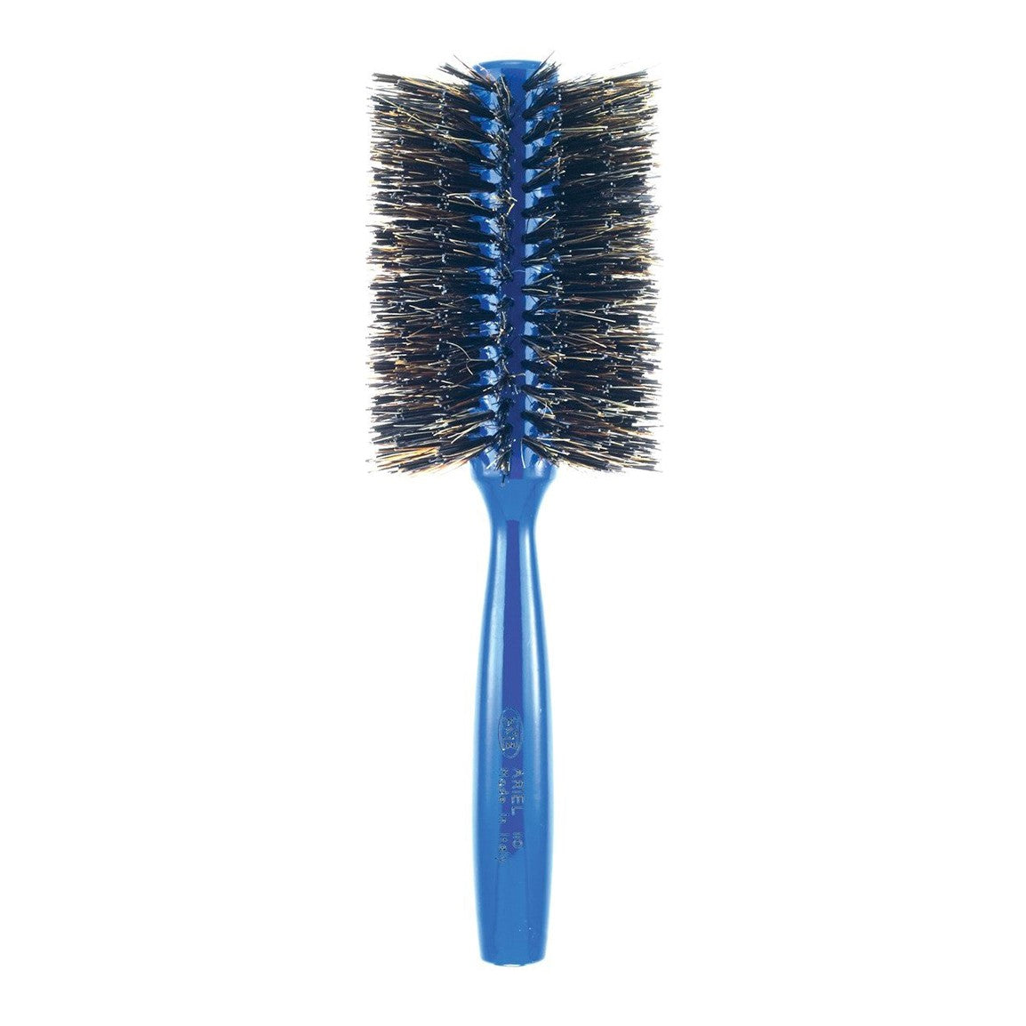 Boar Bristle Brush
