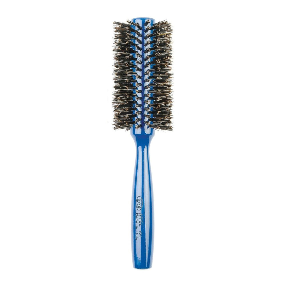 Boar Bristle Brush