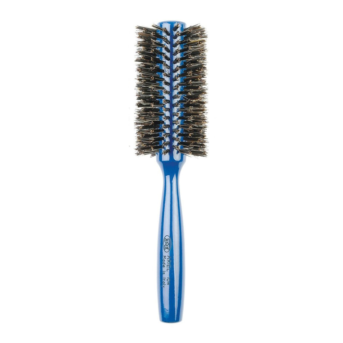 Boar Bristle Brush