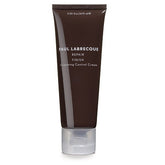 Repair Finish -- Grooming Control Cream ** For Thicker Coarse Hair