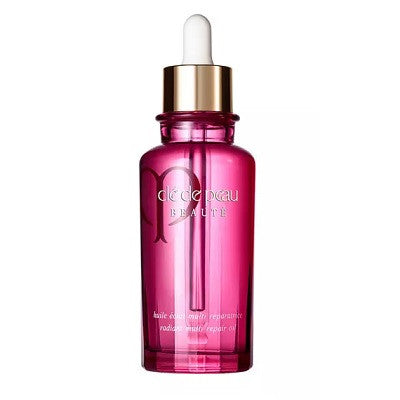 Radiant Multi-Repair Oil