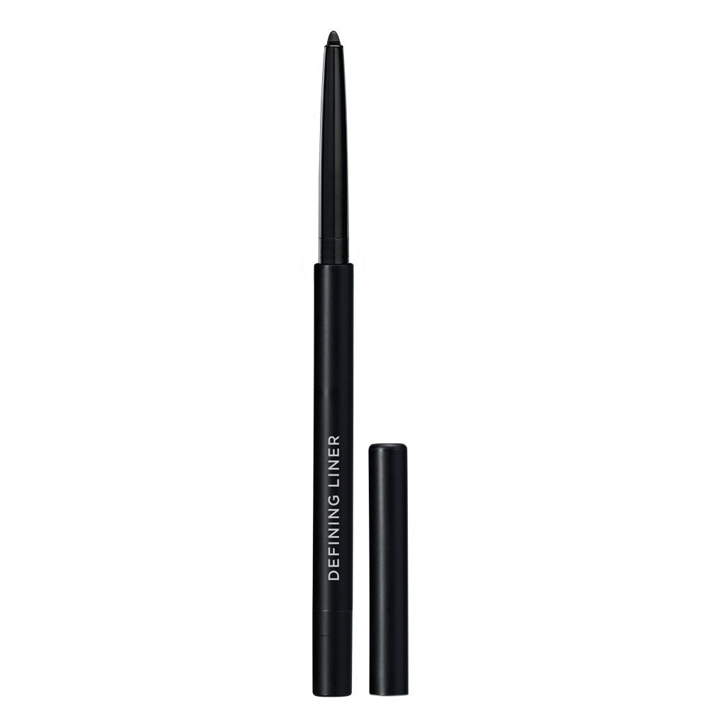 Defining Liner