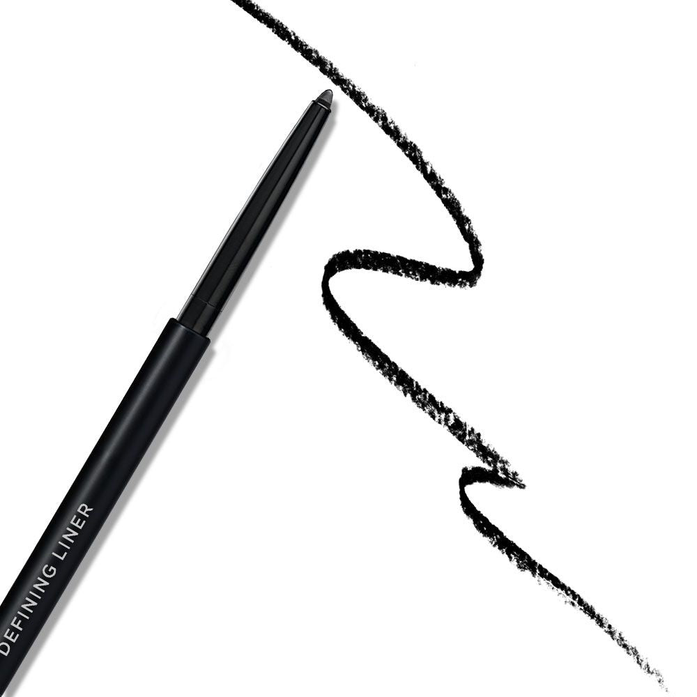 Defining Liner