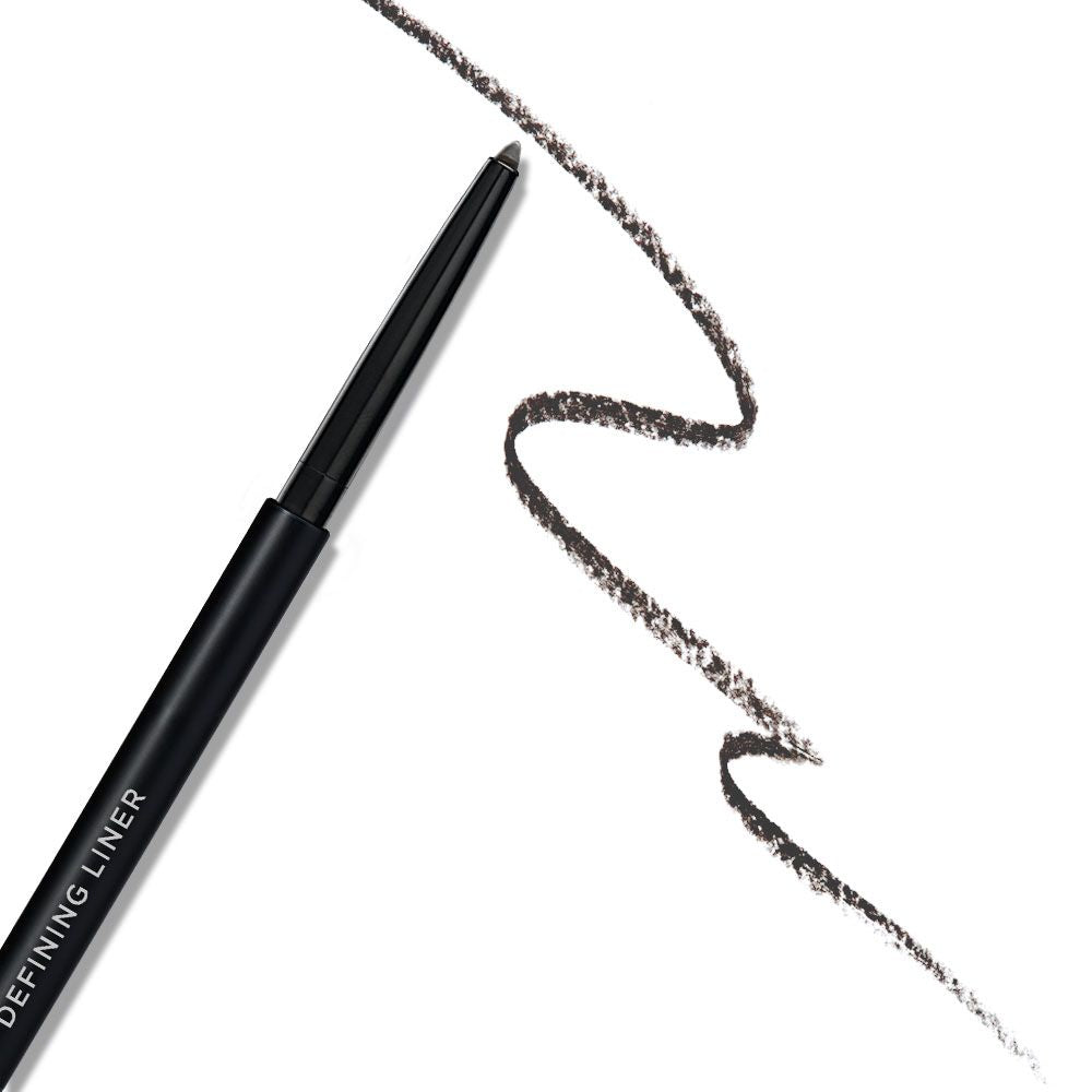 Defining Liner -- Eyeliner Pencil ** .01 oz/.3g