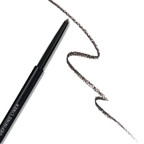 Defining Liner -- Eyeliner Pencil ** .01 oz/.3g