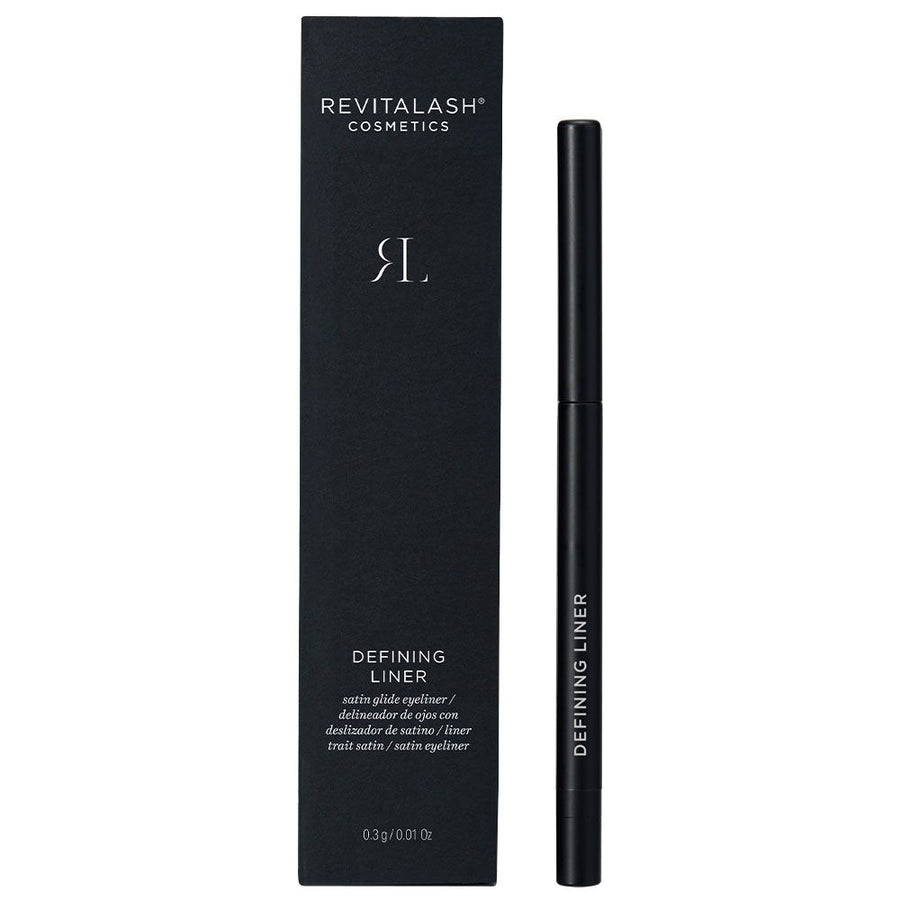 Revitalash Defining Eyeliner Pencil Best Cream Eyeliner Free Ship