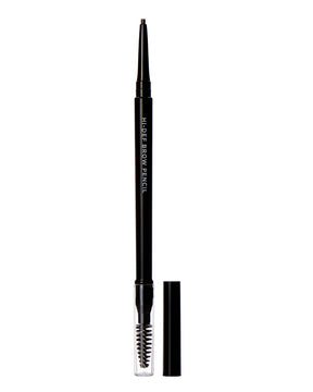 Hi-Def Brow Pencil -- Water Resistant ** .005 oz/.14g