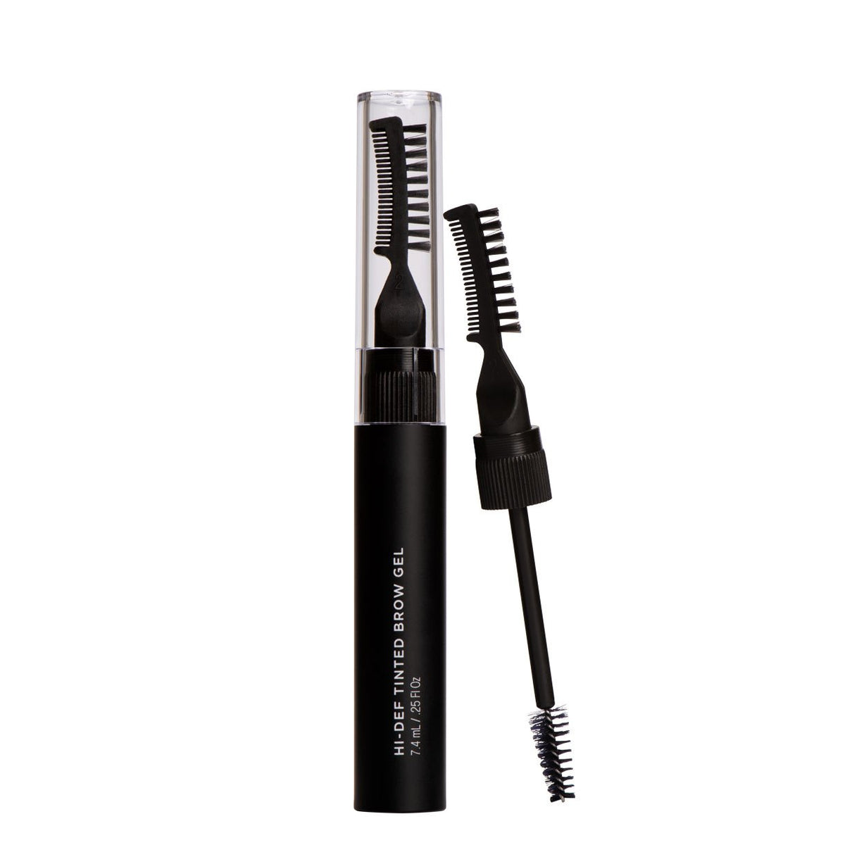 Hi-Def Brow Gel -- Tinted Brow Styler ** .25 fl oz/7.4ml