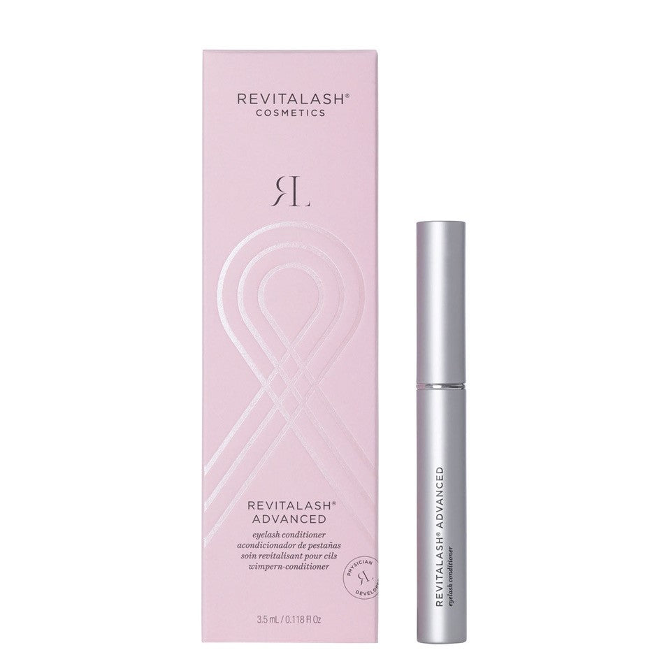 Advanced Eyelash Conditioner