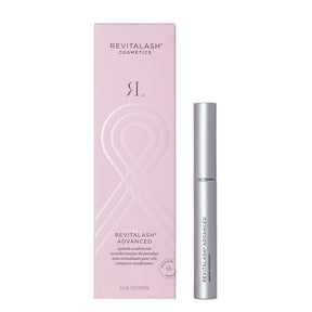 Advanced Eyelash Conditioner -- Breast Cancer Awareness ** 2.0 ml